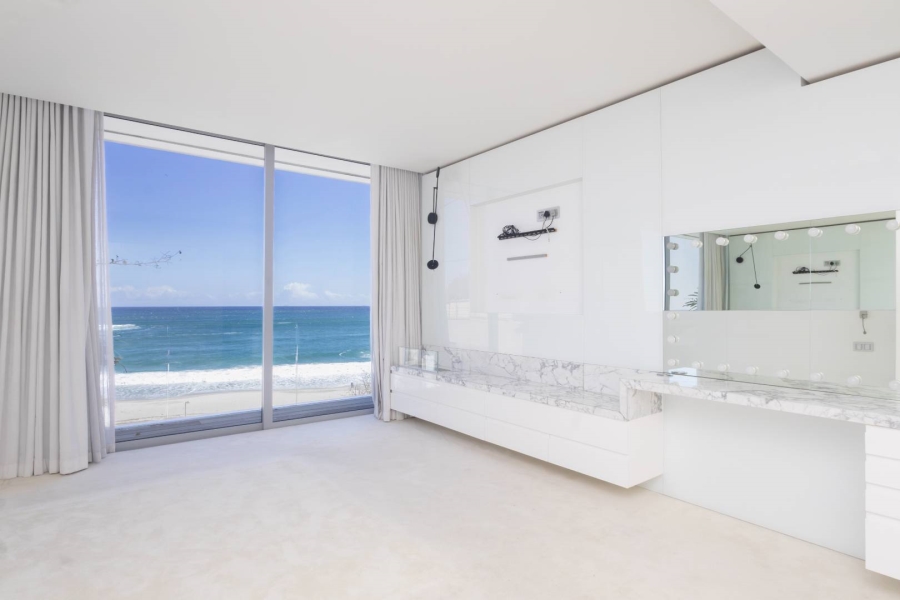 3 Bedroom Property for Sale in Camps Bay Western Cape